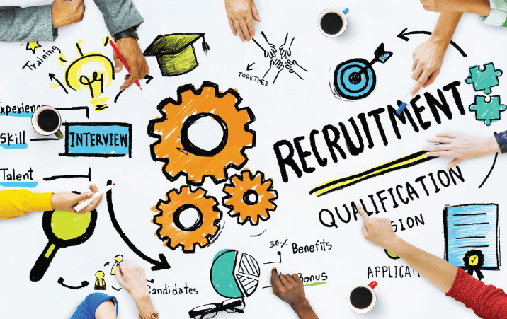 TNPSC Group 2 Recruitment 2022 Notification to be released