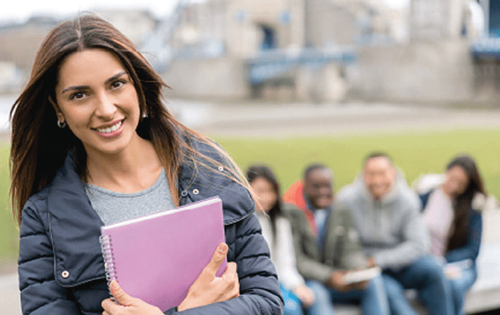 Truman State University announces scholarships for Indian students