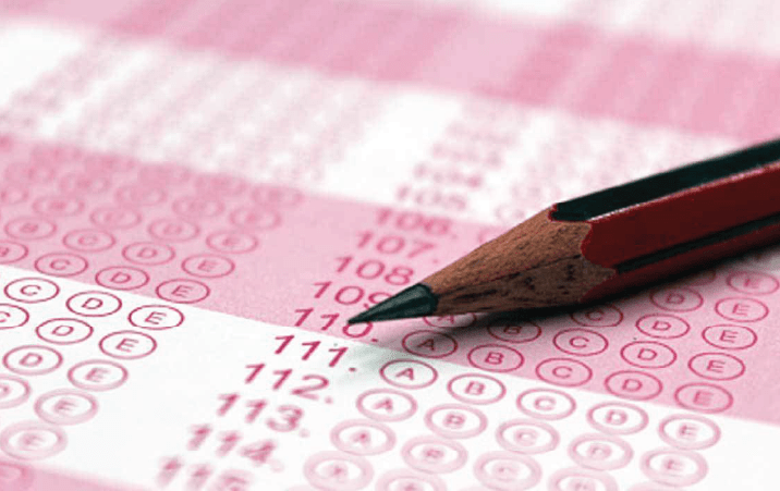 UCEED CEED 2022 final answer keys out Heres how to check