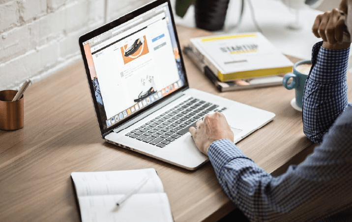 UGC reforms Edtech firms can tie up with universities to develop e courses 1