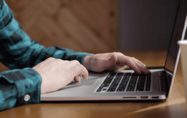 UPJEE 2022 registration process to begin today Know how to apply here