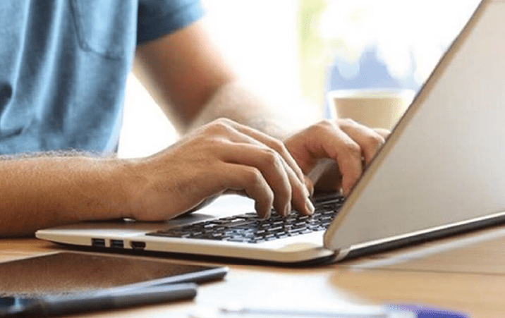 UPSC ESE Prelims admit card released @upsc.gov .in heres direct link