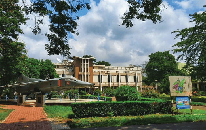 VNIT Nagpur Department of Electrical Engineering EE Junior Research Fellowship JRF 2022 1