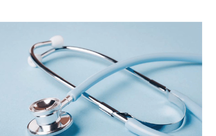 West Bengal NEET 2021 Round 1 Seat Allotment Result Today At wbmcc.nic .in