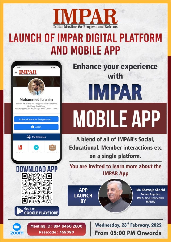 WhatsApp Image 2022 02 23 at 12.59.341