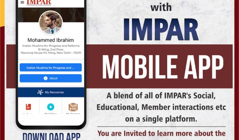 WhatsApp Image 2022 02 23 at 12.59.341