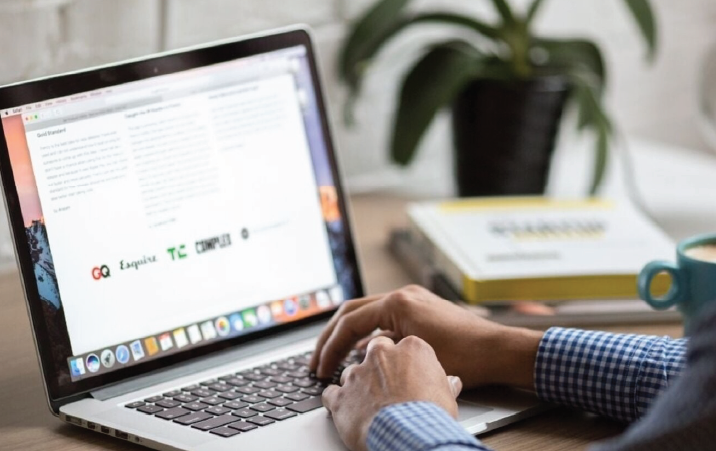 BITSAT 2022 Application process begins at bitsadmission.com know how to apply