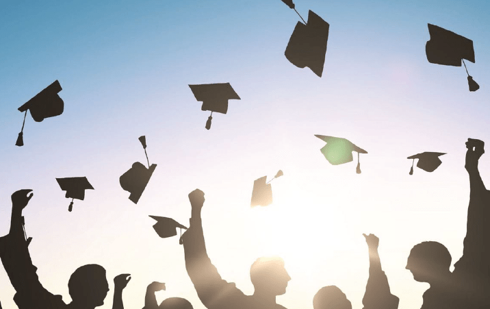 CIPET Bhubaneswar Junior Research Fellowship JRF 2022