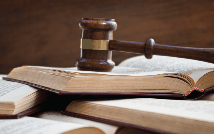 CLAT 2022 exam date revised registration deadline extended till May 9