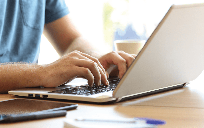 COMEDK UGET 2022 Registration process begins exam on June 19