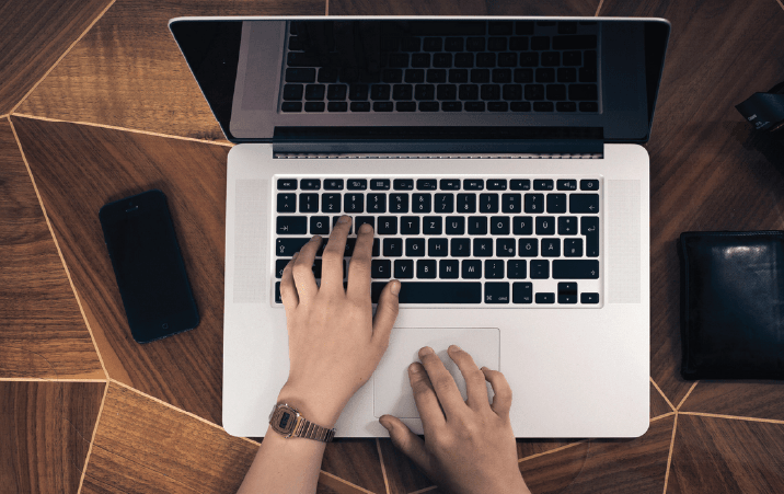 CUCET 2022 List of participating universities application process and other important details