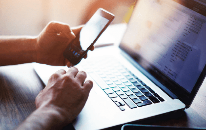 CUET 2022 Registration to begin on April first week notice here