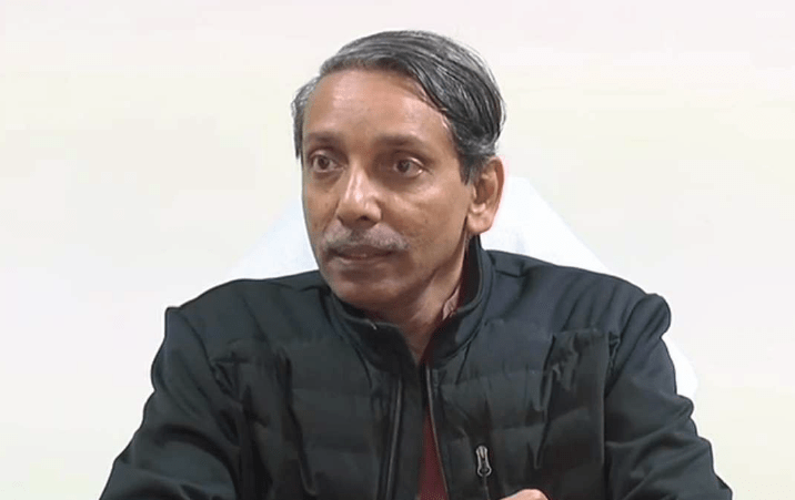 CUET UGC to write to state education ministers hold meetings with VCs of public funded varsities