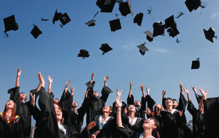 Charpak Master s Program 2022