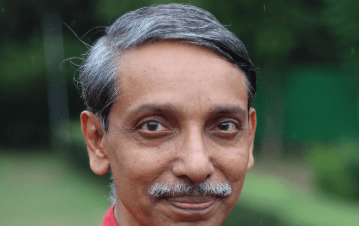 Common entrance test will provide level playing field for students UGC chief