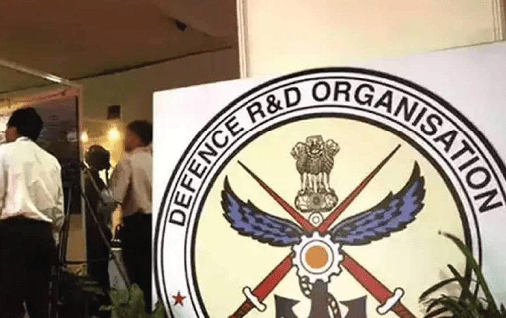 DRDO Apprentice Recruitment 2022 Apply for 20 posts on drdo.gov .in