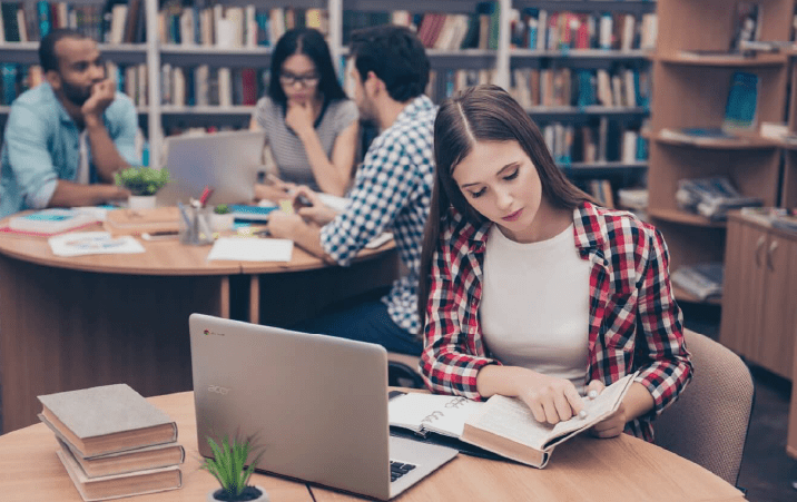 DRDO DESIDOC Delhi Junior Research Fellowship JRF 2022