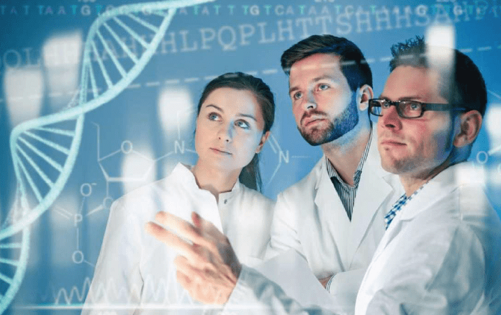 DRDO DIPAS Delhi Project Junior Research Fellowship 2022