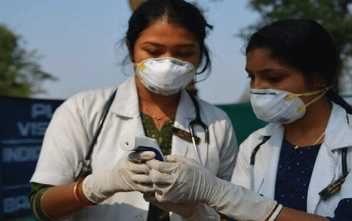 FMGE 2022 Application process for June session begins check details here