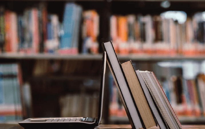 GATE 2022 AIR 1 Saurabh Singh Yadav says multiple books dont help