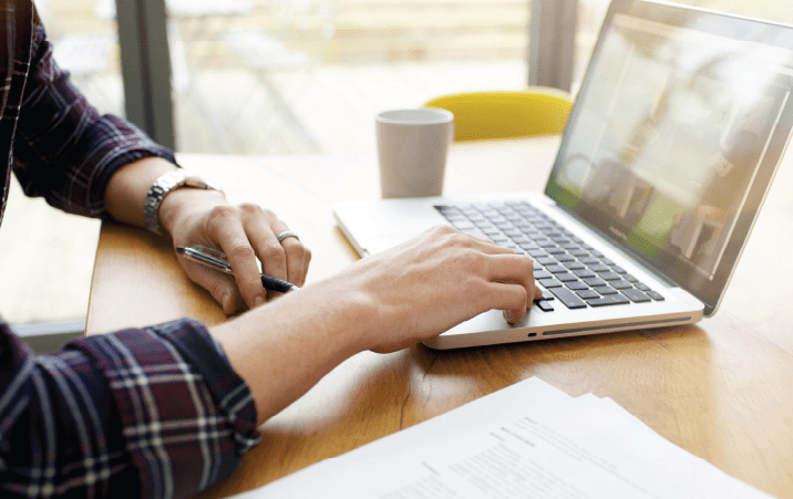 GATE 2022 COAP registration begins heres how to register