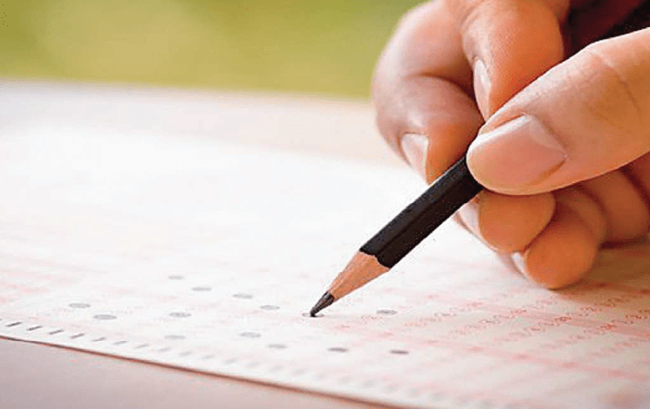 GATE 2022 Result Live Updates IIT Kharagpur releases result at gate.iitkgp.ac .in1