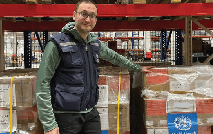 Goa Shipyard Limited to recruit for 253 Structural Fitter other posts