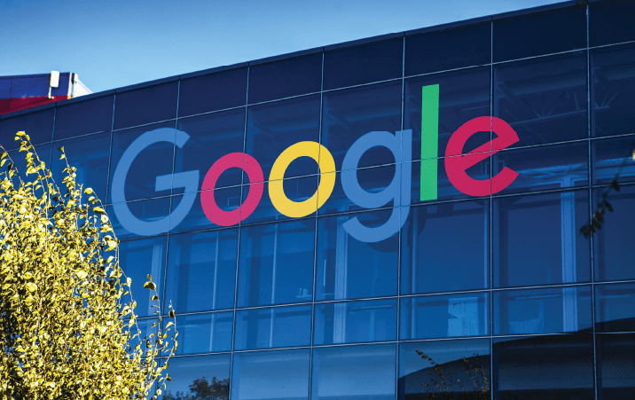 Google India opens registrations for Girl Hackathon 2022 Check deadline eligibility criteria