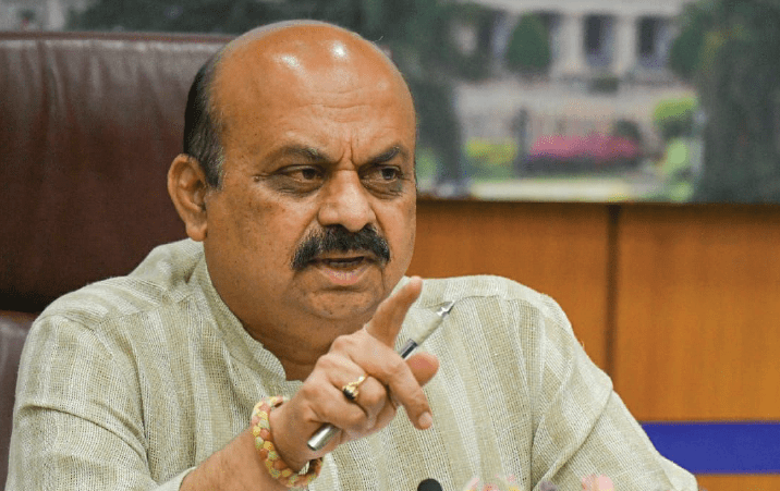 Govt considering measures to reduce fee for medical courses in the state Ktaka CM