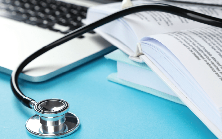 Guidelines on fee for 50 seats in pvt medical colleges to be effective from next academic session