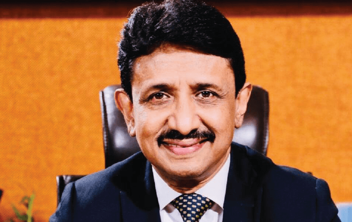 ICAI to revise curriculum this year increase number of IT labs by 40 says institutes new president