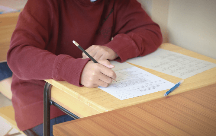 IGNOU December TEE 2021 Term end exams to begin today