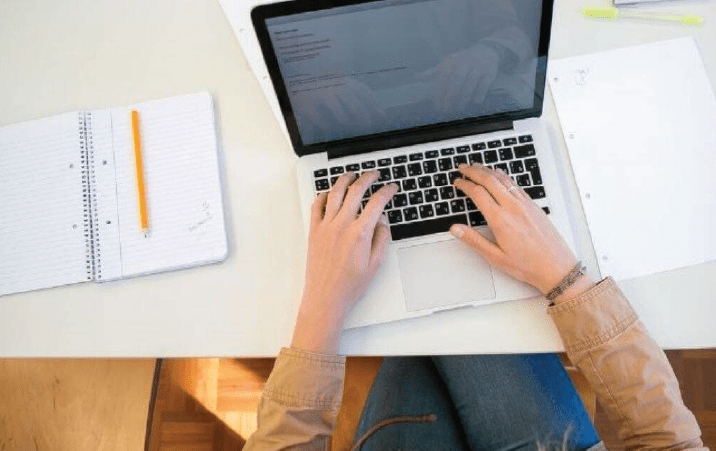 IGNOU TEE December 2021 result declared How to download