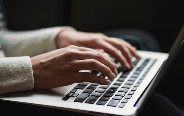 IGNOU extends admissions deadline for January session Check new date