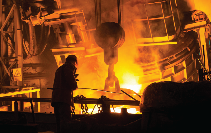 IIT Kharagpur Department of Metallurgical and Materials Engineering MME Senior Research Fellowship 2022