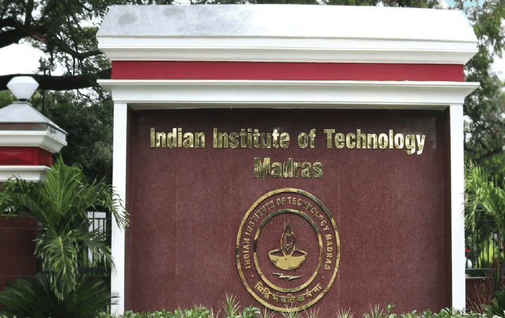 IIT Madras US university develop AI powered algorithm to enhance 3D effects in smartphone videos