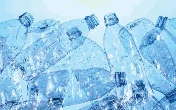 IIT Mandi researchers produce new photocatalysts that convert plastics to hydrogen and other useful products