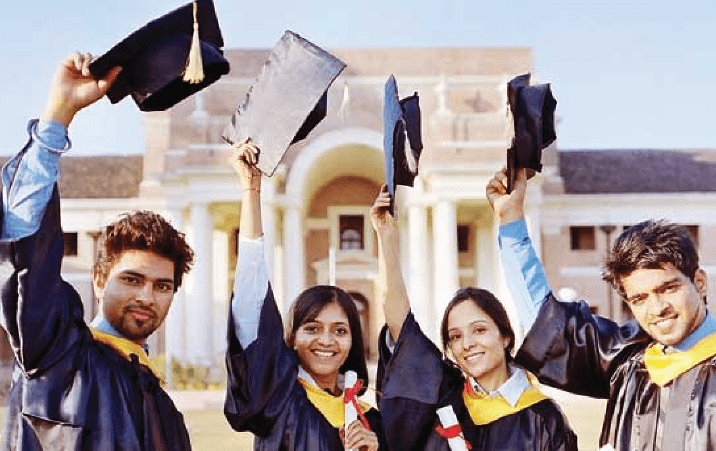 IIT Roorkee Junior Research Fellowship iHUB 2022