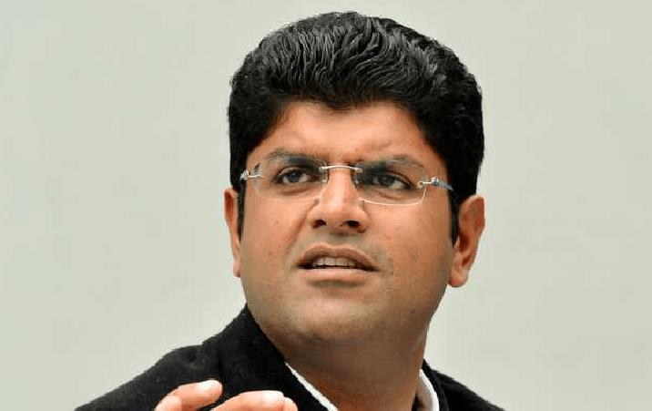 IMT Kharkhoda to be fully developed by 2023 end