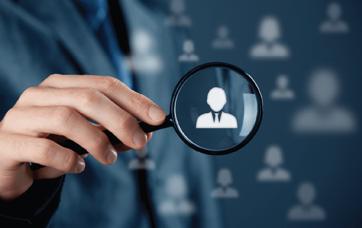 IREDA Recruitment Apply for Risk officer General manager and other posts till March 26