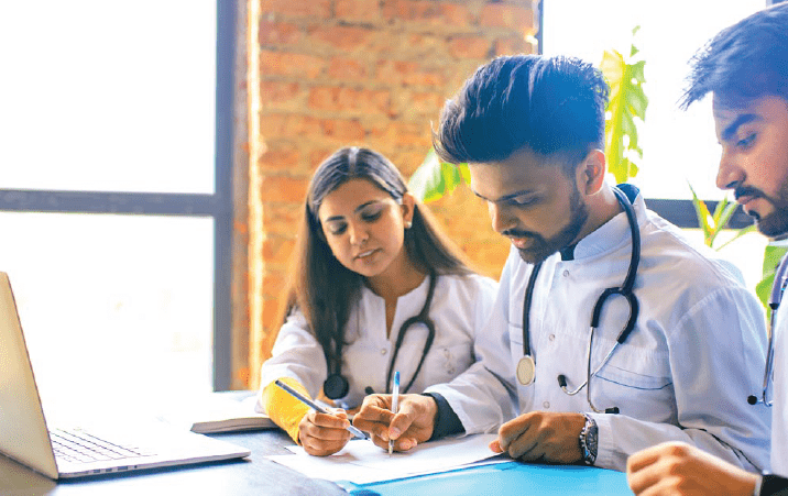 India Raising With China Plight Of Indian Students MEA Asks Beijing To Adopt Congenial Stance