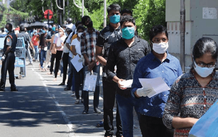 JEE Main 2022 April session dates revised check fresh schedule here