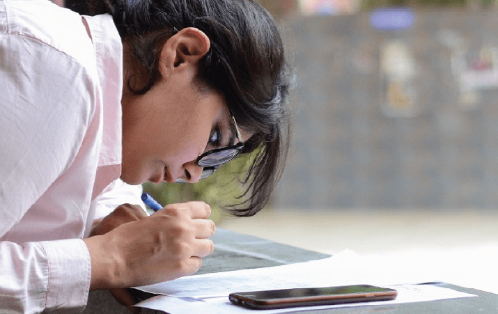 JNU extends application deadline for MBA admissions