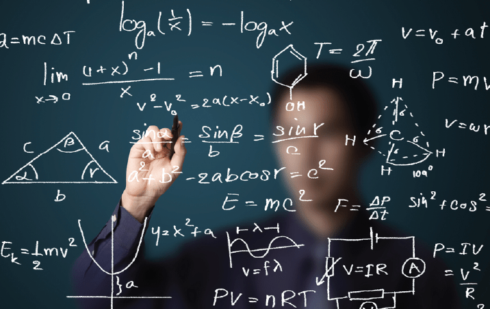 Mathematical Research Impact Centric Support 2022