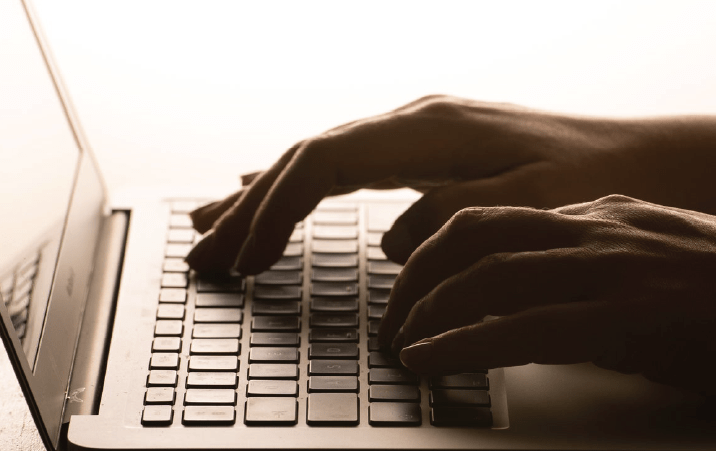 Ministry of Education warns against fake websites duping students