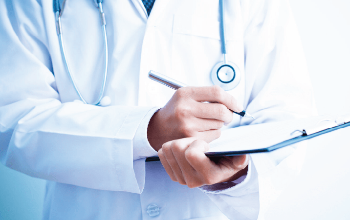 NEET MDS 2022 registration window re opens Check how to apply