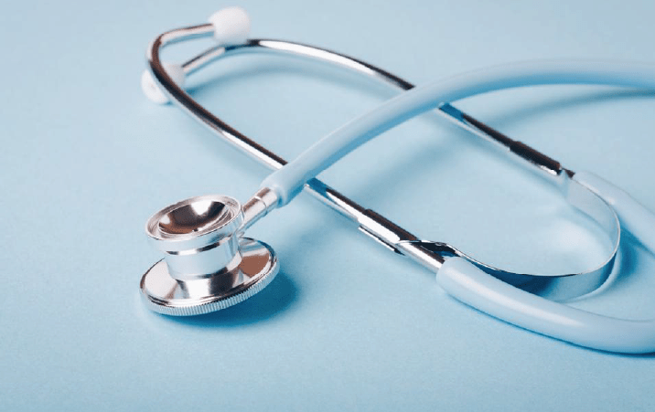 NEET MDS 2022 revised exam schedule released registration window to reopen on March 21