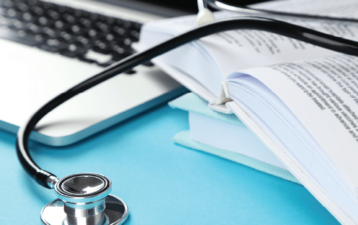 NEET UG 2021 counselling MCC adds additional MBBS seats for mop up round