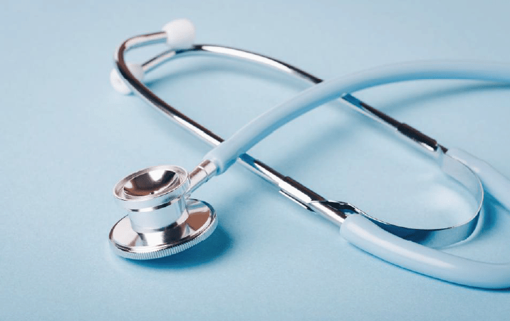 NEET UG Counselling 2022 MoHFW allots MBBS seats to deceased COVID warriors