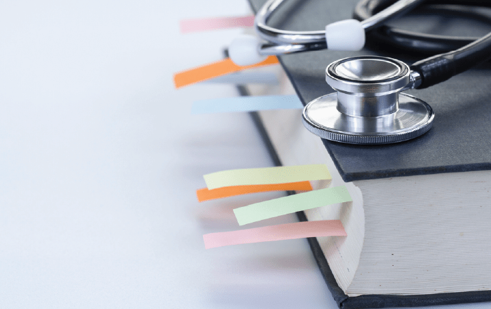 NEET UG NMC scraps upper age limit criteria to appear in